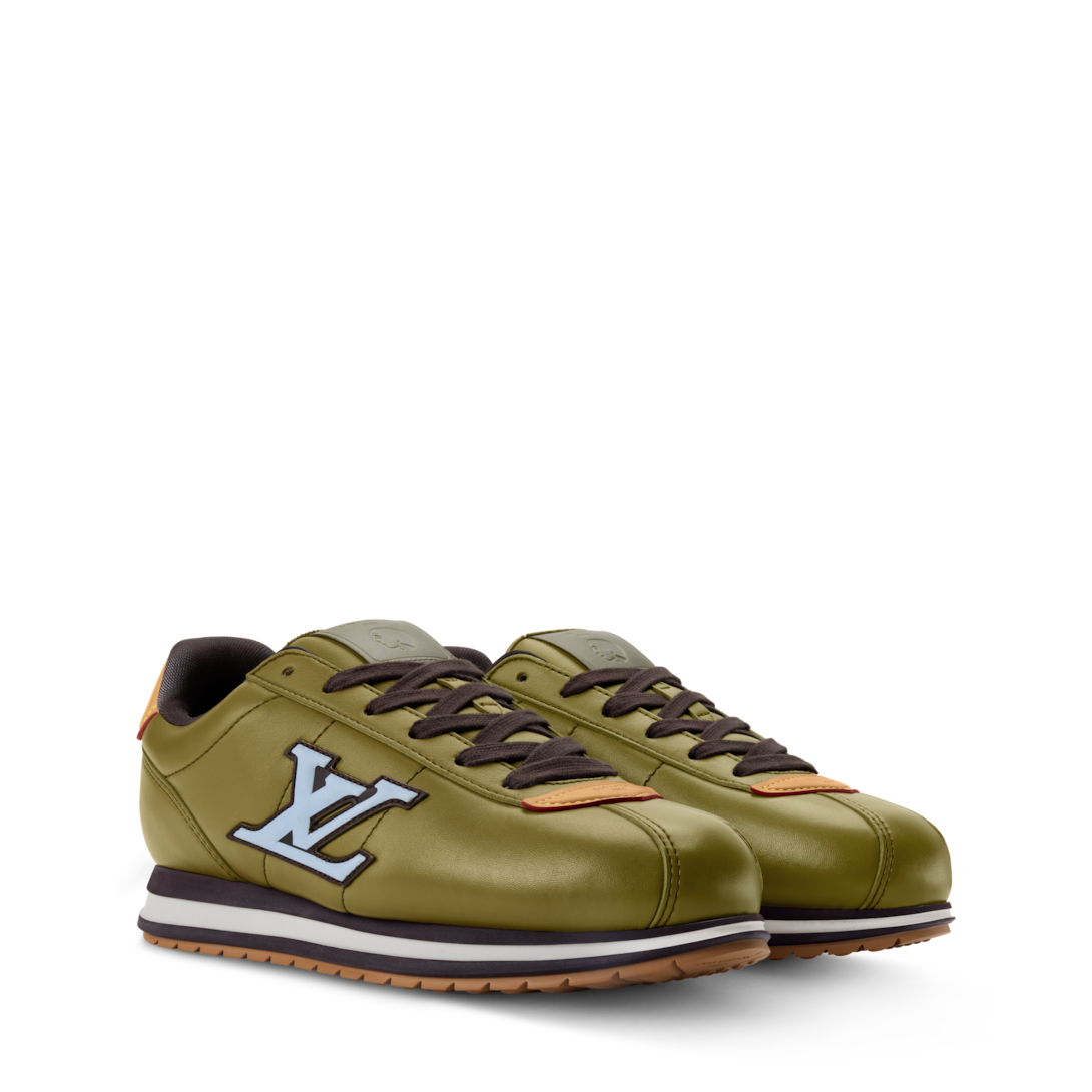 louis-vuitton--